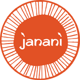 Janani